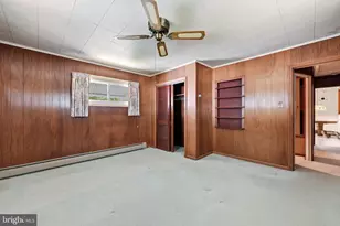 1136 Broadway Blvd, Reading, PA 19607 - Photo 12