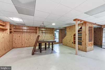 1136 Broadway Boulevard, Reading, PA 19607 - Photo 22