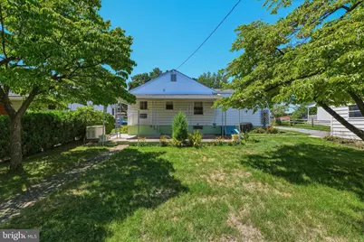 1136 Broadway Boulevard, Reading, PA 19607 - Photo 30