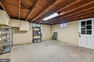 1136 Broadway Blvd, Reading, PA 19607 - Photo 26