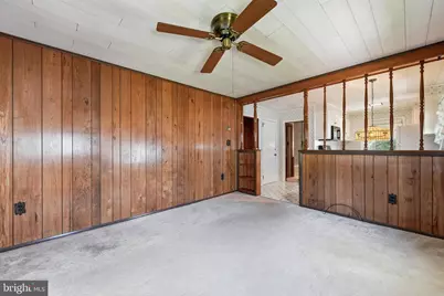 1136 Broadway Boulevard, Reading, PA 19607 - Photo 6