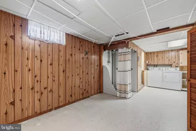 1136 Broadway Boulevard, Reading, PA 19607 - Photo 26
