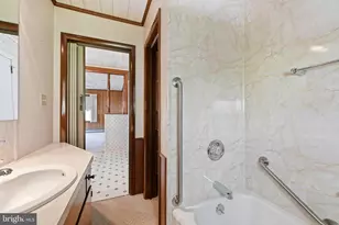 1136 Broadway Blvd, Reading, PA 19607 - Photo 14