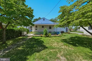 1136 Broadway Blvd, Reading, PA 19607 - Photo 28