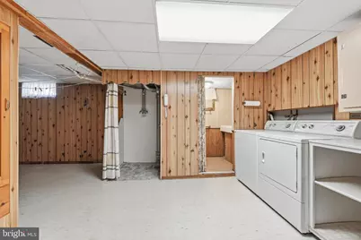 1136 Broadway Boulevard, Reading, PA 19607 - Photo 24