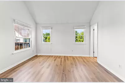 603 Lexington Way, Morgantown, PA 19543 - Photo 12
