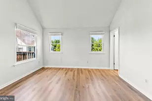 603 Lexington Way, Morgantown, PA 19543 - Photo 12