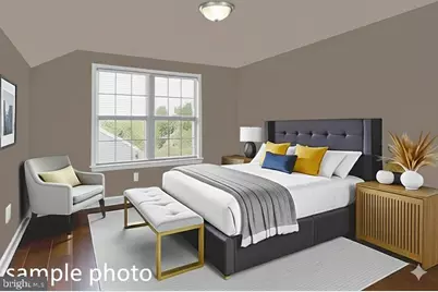 78 Castle Drive #LOT 24, Robesonia, PA 19551 - Photo 10