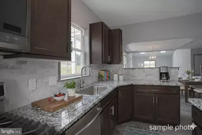 78 Castle Drive #LOT 24, Robesonia, PA 19551 - Photo 6