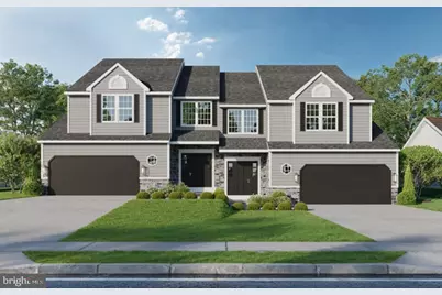 78 Castle Drive #LOT 24, Robesonia, PA 19551 - Photo 1