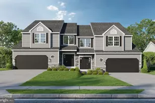 78 Castle Dr, Robesonia, PA 19551 - Photo 1