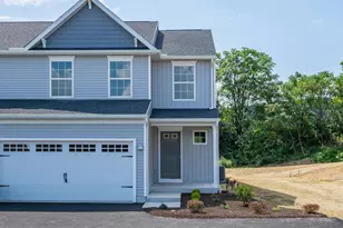 29 Kantner Ln, Reading, PA 19607 - Photo 1