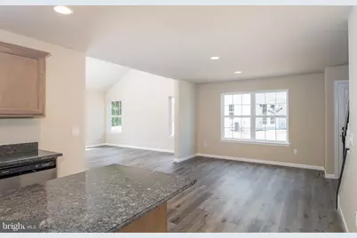 29 Kantner Lane, Reading, PA 19607 - Photo 10