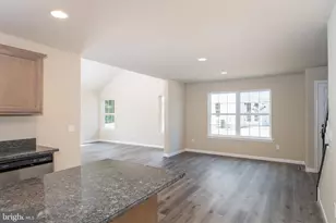 29 Kantner Ln, Reading, PA 19607 - Photo 10