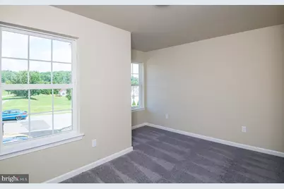 29 Kantner Lane, Reading, PA 19607 - Photo 12