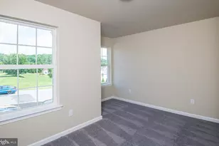 29 Kantner Ln, Reading, PA 19607 - Photo 12