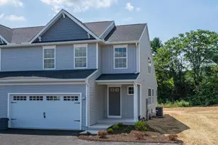 29 Kantner Ln, Reading, PA 19607 - Photo 18