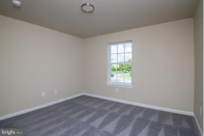 29 Kantner Lane, Reading, PA 19607 - Photo 14