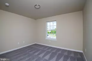 29 Kantner Ln, Reading, PA 19607 - Photo 14
