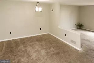 2906 Marvin Dr, Reading, PA 19608 - Photo 12