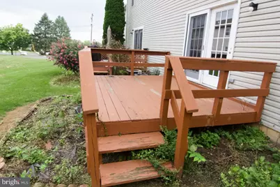 2906 Marvin Drive, Reading, PA 19608 - Photo 30
