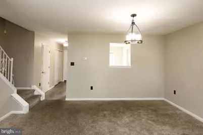 2906 Marvin Drive, Reading, PA 19608 - Photo 10