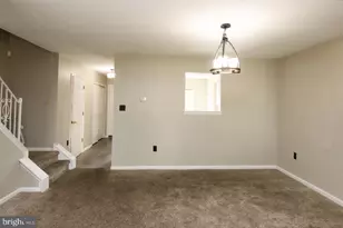 2906 Marvin Dr, Reading, PA 19608 - Photo 10