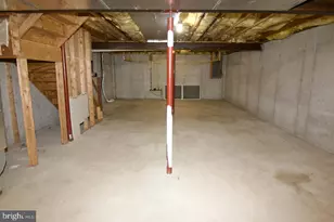 2906 Marvin Dr, Reading, PA 19608 - Photo 26