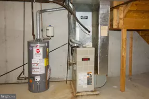 2906 Marvin Dr, Reading, PA 19608 - Photo 28