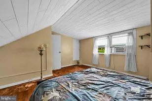 139 Old State Rd, Reading, PA 19606 - Photo 16