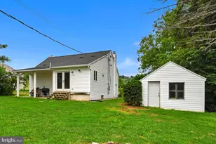 139 Old State Rd, Reading, PA 19606 - Photo 22