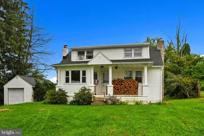 139 Old State Road, Reading, PA 19606 - Photo 2