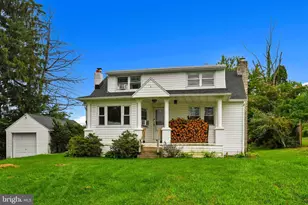 139 Old State Rd, Reading, PA 19606 - Photo 2