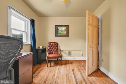 139 Old State Road, Reading, PA 19606 - Photo 20