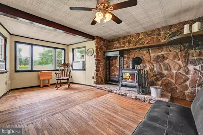 139 Old State Road, Reading, PA 19606 - Photo 4