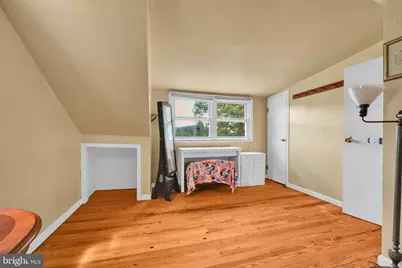 139 Old State Road, Reading, PA 19606 - Photo 18