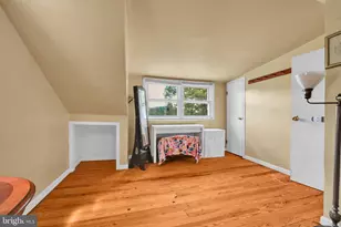 139 Old State Rd, Reading, PA 19606 - Photo 18