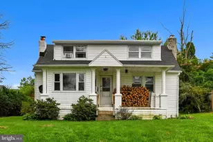 139 Old State Rd, Reading, PA 19606 - Photo 1