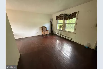 2320 Elizabeth Avenue, Temple, PA 19560 - Photo 4