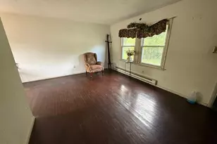 2320 Elizabeth Ave, Temple, PA 19560 - Photo 4