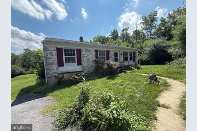 2320 Elizabeth Avenue, Temple, PA 19560 - Photo 1