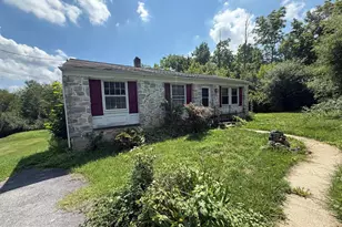 2320 Elizabeth Ave, Temple, PA 19560 - Photo 1