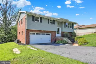 520 Edison Ct, Reading, PA 19605 - Photo 2