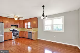 520 Edison Ct, Reading, PA 19605 - Photo 10