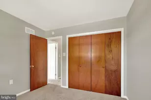 520 Edison Ct, Reading, PA 19605 - Photo 20