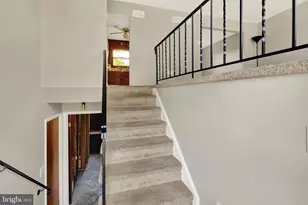 520 Edison Ct, Reading, PA 19605 - Photo 4