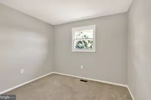 520 Edison Ct, Reading, PA 19605 - Photo 18