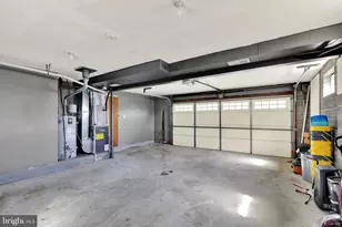 520 Edison Ct, Reading, PA 19605 - Photo 24