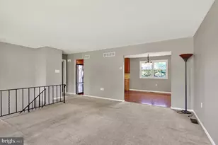 520 Edison Ct, Reading, PA 19605 - Photo 6