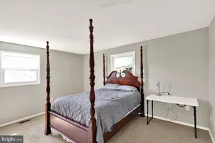 520 Edison Ct, Reading, PA 19605 - Photo 14